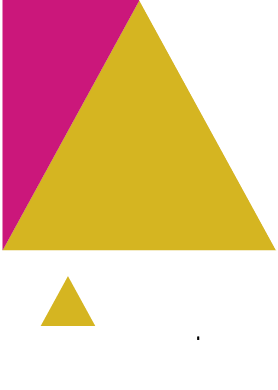 Salted stacked logo colour 4_rev