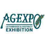 AG-EXPO-Wordmark-2023