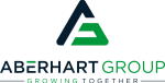 Aberhart Group Logo_RGB
