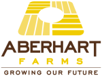 AberhartLogo_RGB copy