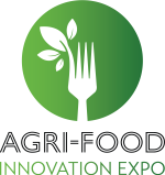 Agri_Food Logo Suite_AFIE Logo_Green_Vert