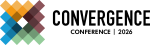 CC2026_HORZ_BLACK-FULL