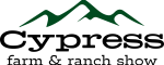 CFRS_Logos&Icons_RGB_CF&RS_logo_full colour