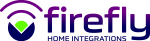 FHI Logo Suite_FHI_logo horiz_full colour