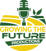 Final Growing the Future Production Logo