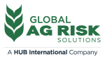 HUB-GARS-logo