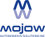 MojowASI_Logo_Colour