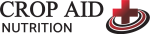 New CROPAID-Logo PNG