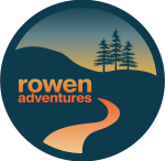 Rowen Adventure Logo final-01