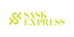 SaskExpress-Logo-Horz-RGB-Yellow